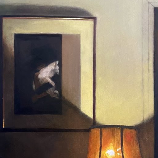 Untitled post 405